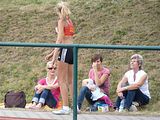 BR_DJMM_2012_Frankenberg 029